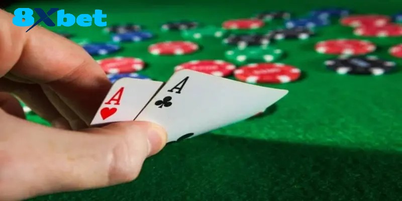 Bí kíp để tham gia game bài Xì Dách hiệu quả nhất