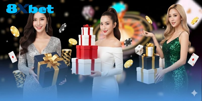 Các thao tác cơ bản để trở thành Đại Lý 8xbet