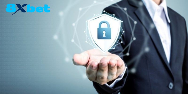 Cách để đảm bảo quyền riêng tư trong khi tham gia