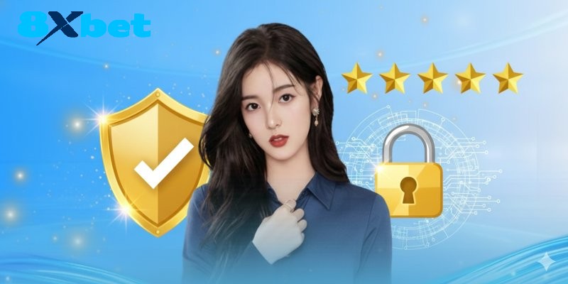 Cách để nhận được giấy phép hoạt động