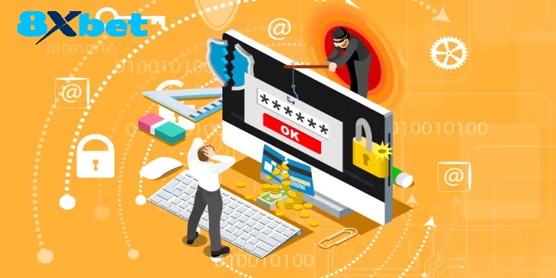 Cách thu thập thông tin người dùng trong chính sách bảo mật