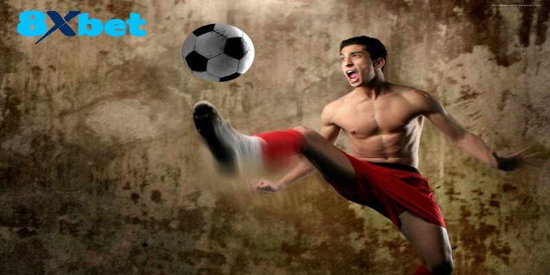 Ngoại Hạng Anh: Phân Tích Chuyên Sâu Và Chiến Lược Tại 8xbet