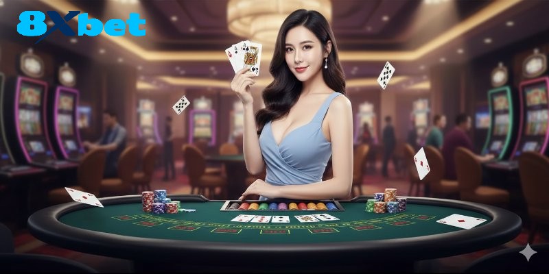Tầm quan trọng của giấy phép hoạt động với người dùng