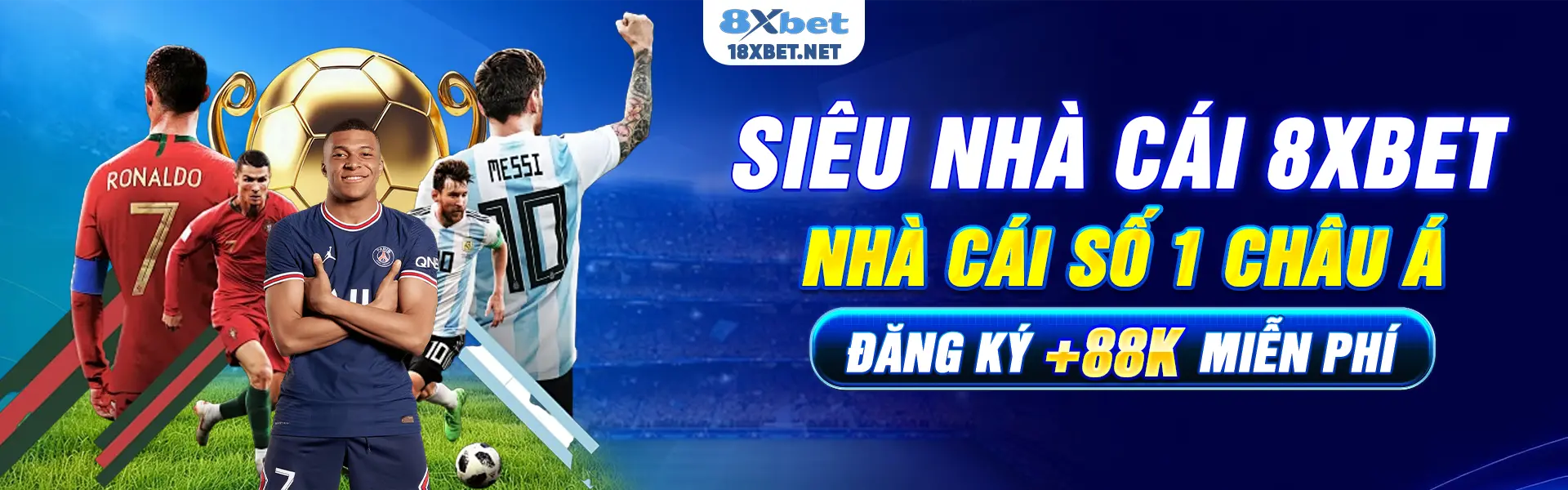banner 8xbet