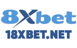 18xbet.net